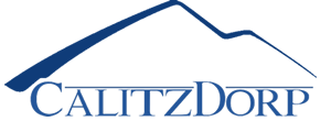 Calitzdorp Logo